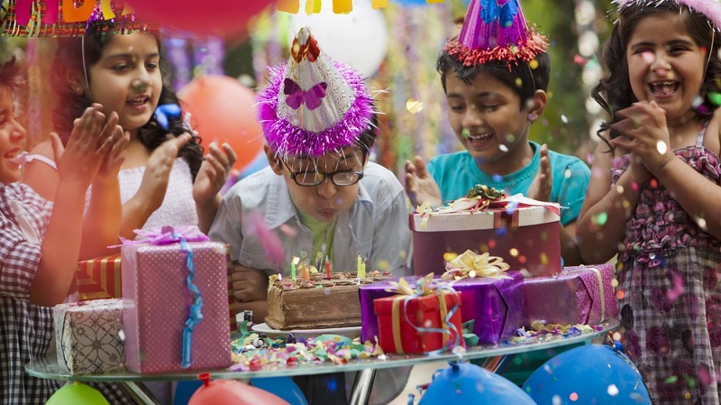 birthday-party-organizer-in-rishikesh