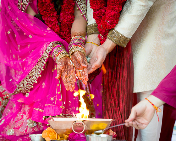 destination-wedding-in-rishikesh