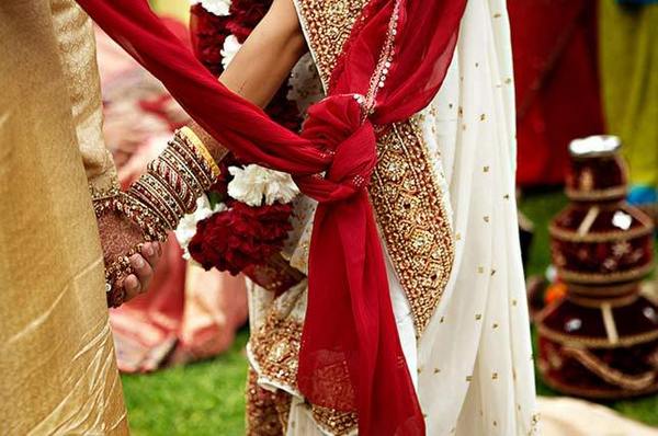 wedding-planner-in-rishikesh